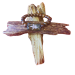 Bracelet Oud Argent Motif Maroc