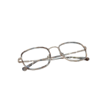 Montures de lunette - EYE FIVE