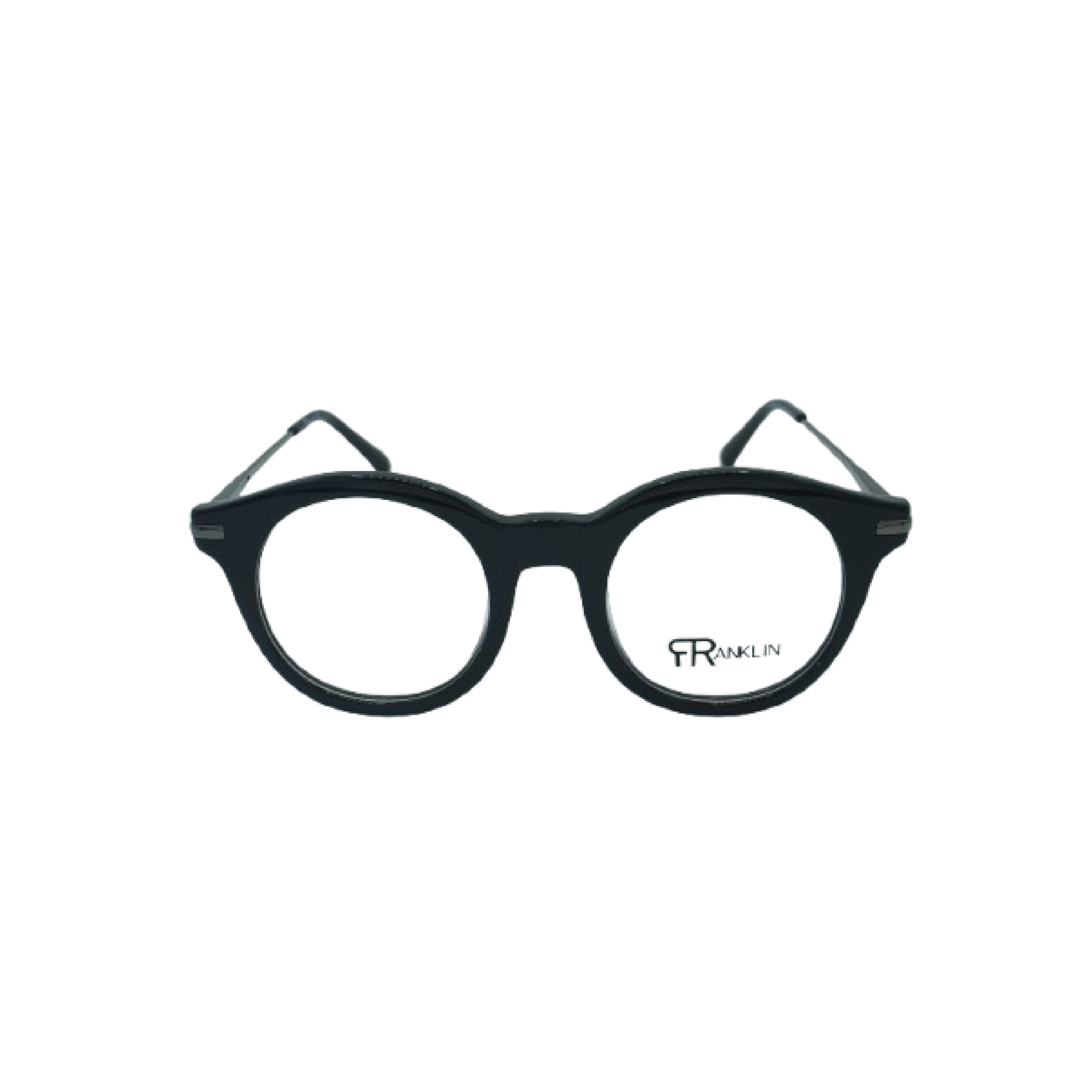 Untitled-1-102-1.png