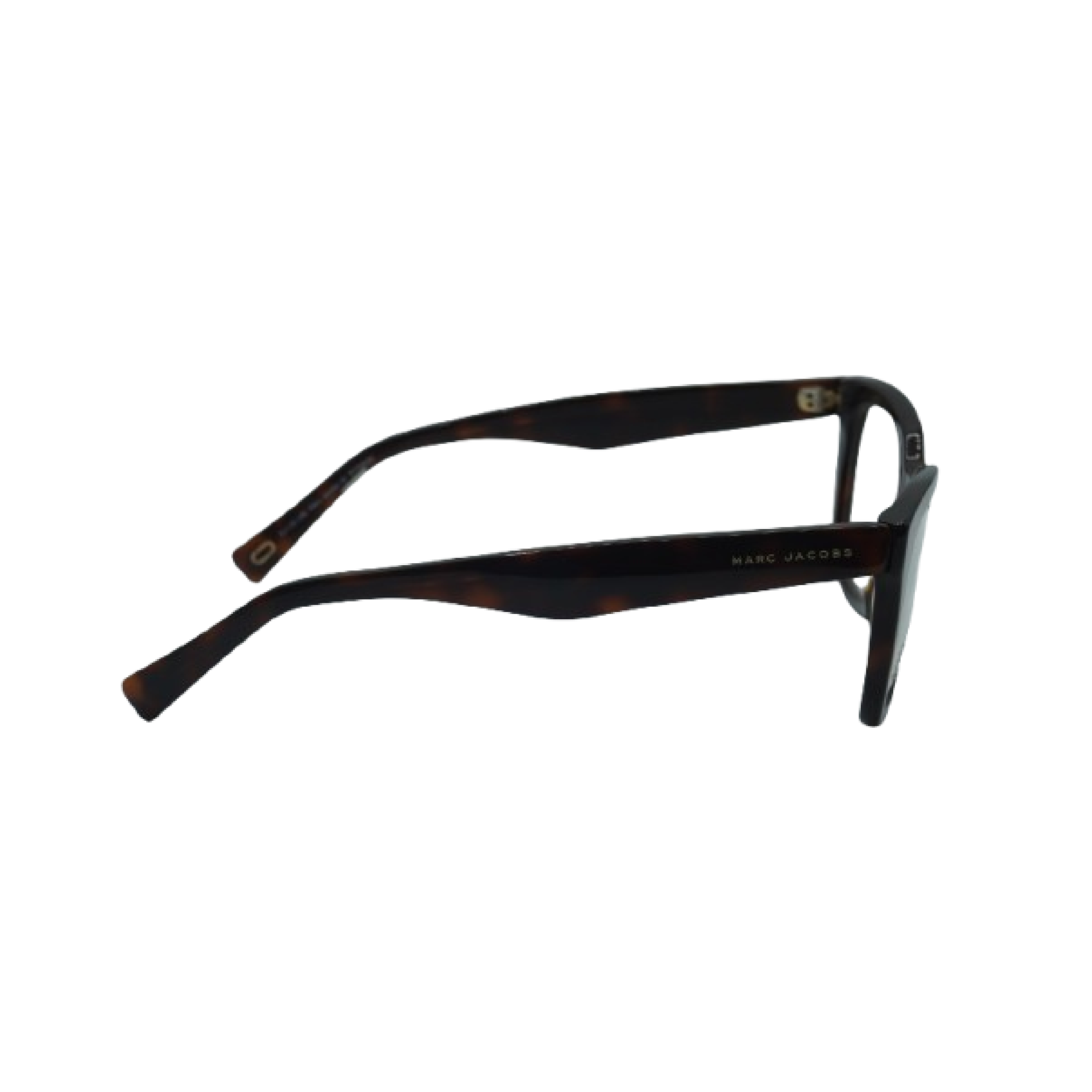 Untitled-1-105-1.png