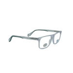 Montures de lunette - ADIDAS