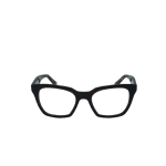 Montures de lunette - MARC JACOB