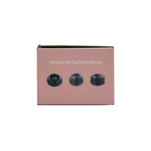 Jouet à griffer interactif Magic Organ