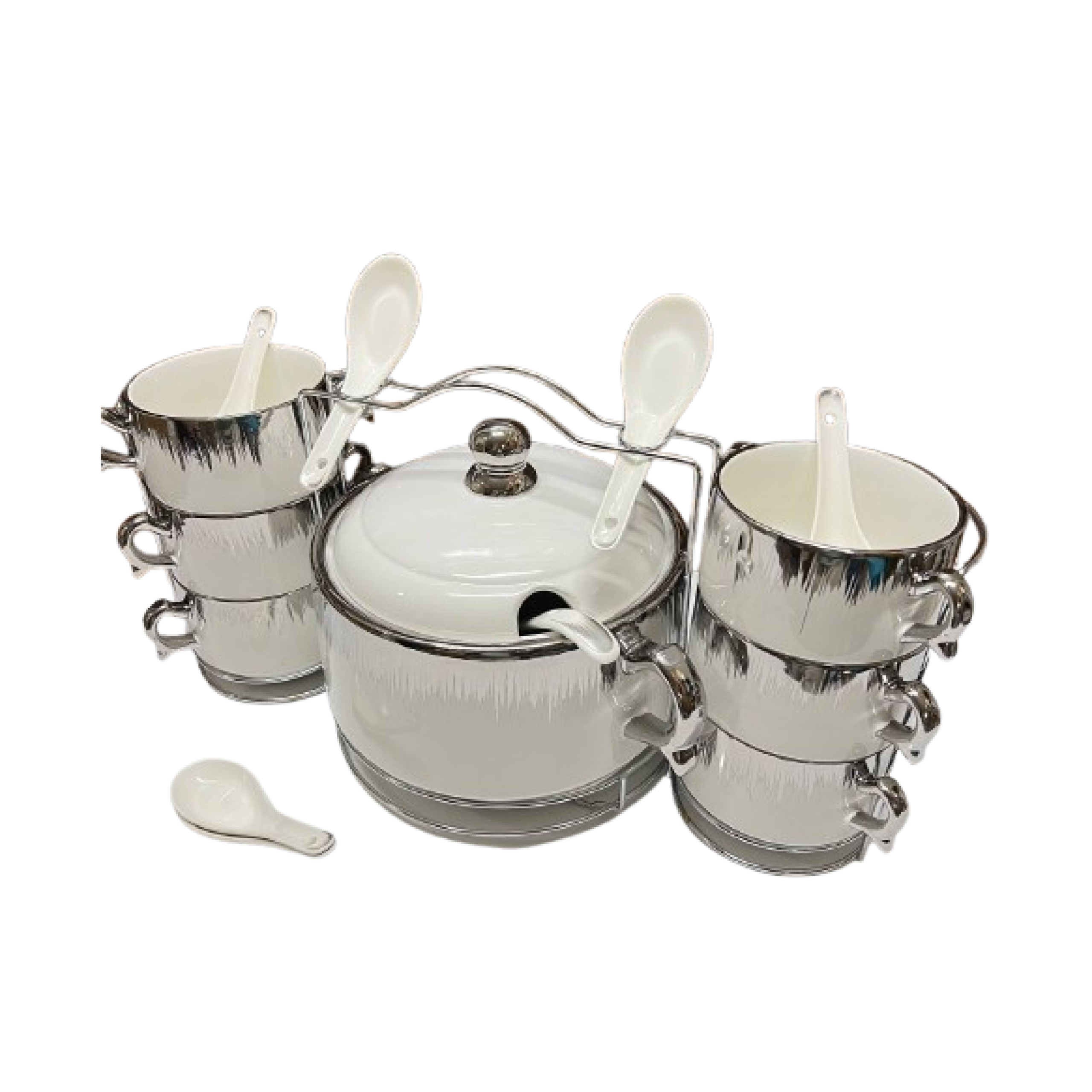 Untitled-1-19-1-1.png