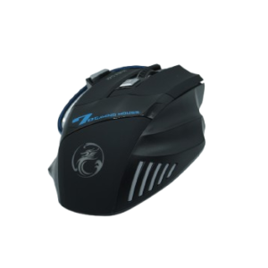 Souris Filaire Gaming USB – 7D GAMING