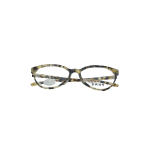 Montures de lunette - DKNY