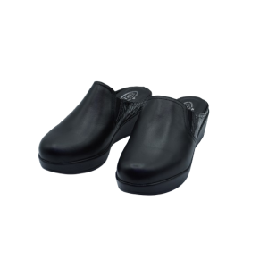 Sabot Classique
