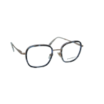 Montures de lunette - ELEVEN PARIS