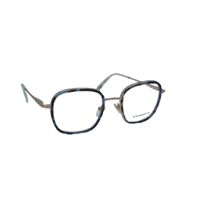 Montures de lunette - ELEVEN PARIS