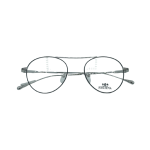 montures de lunette - FESTINA