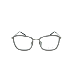 Montures de lunette - ELEVEN PARIS