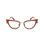 Montures de lunette - DSQUARED2