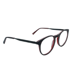 Montures de lunette - PEPE JEANS