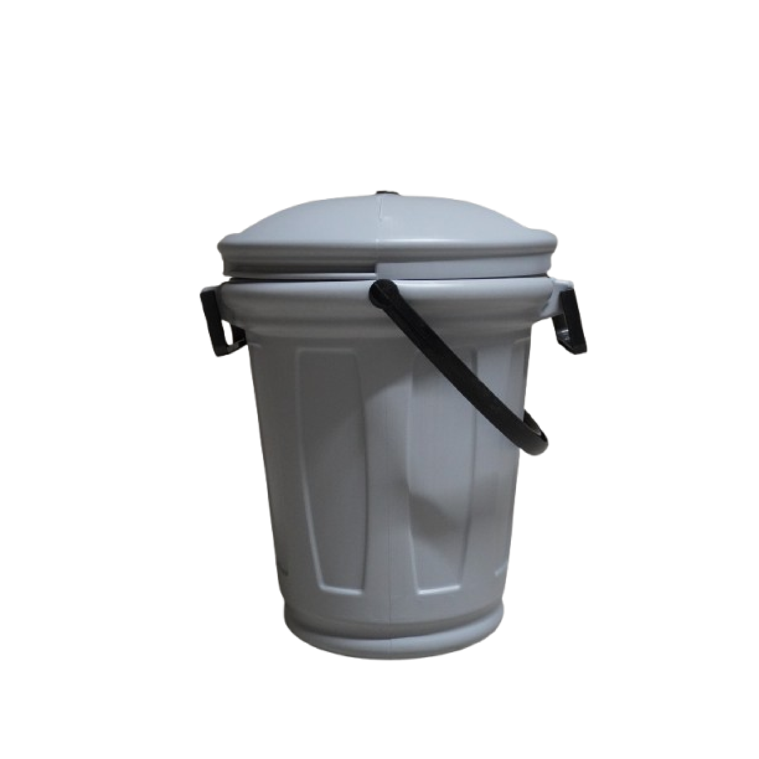Untitled-2-03-1.png
