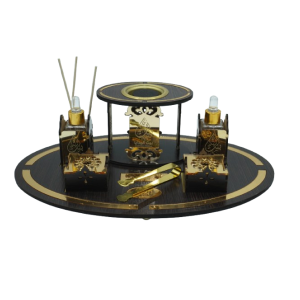 Pack MBIKHRA personnalisé