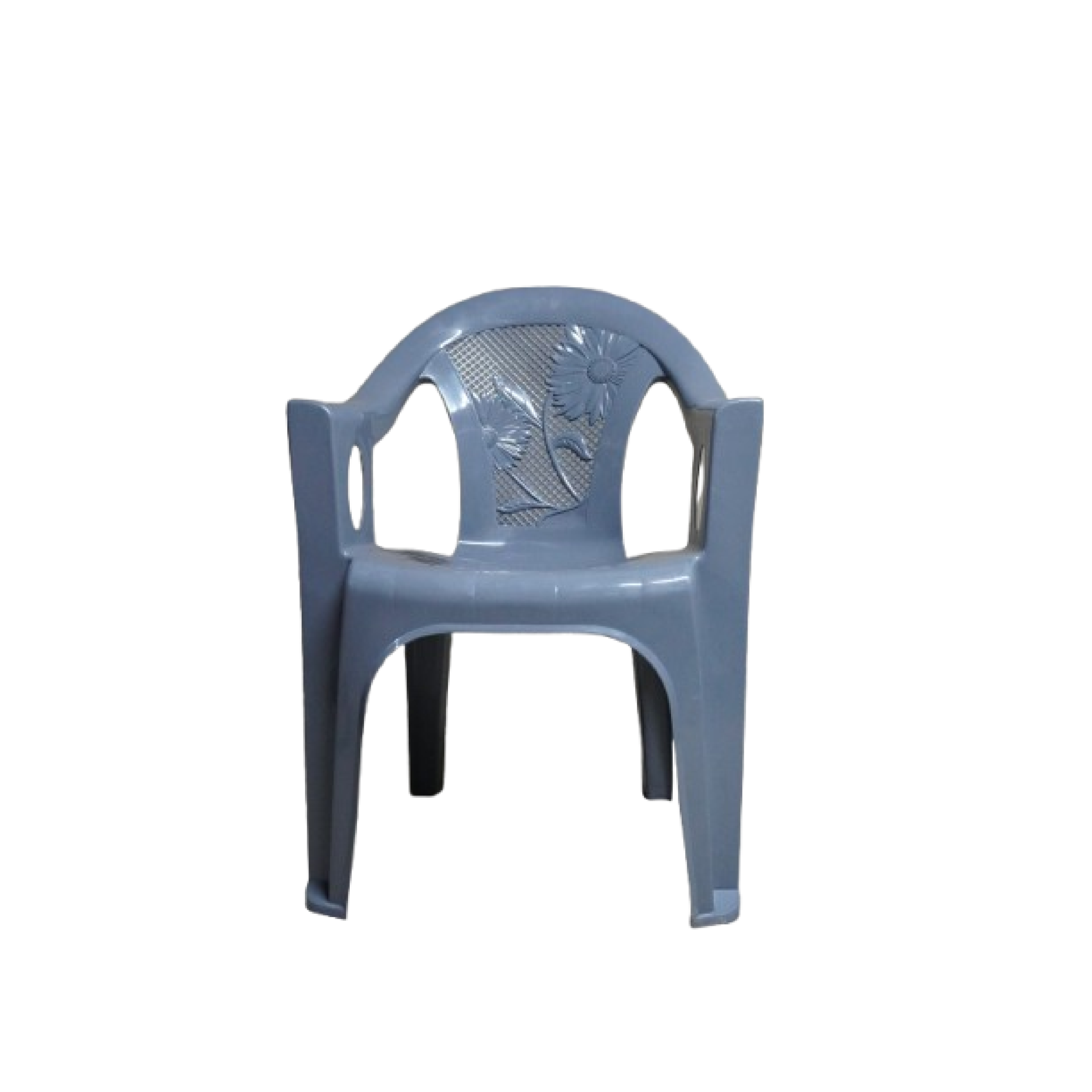 Untitled-2-15.png