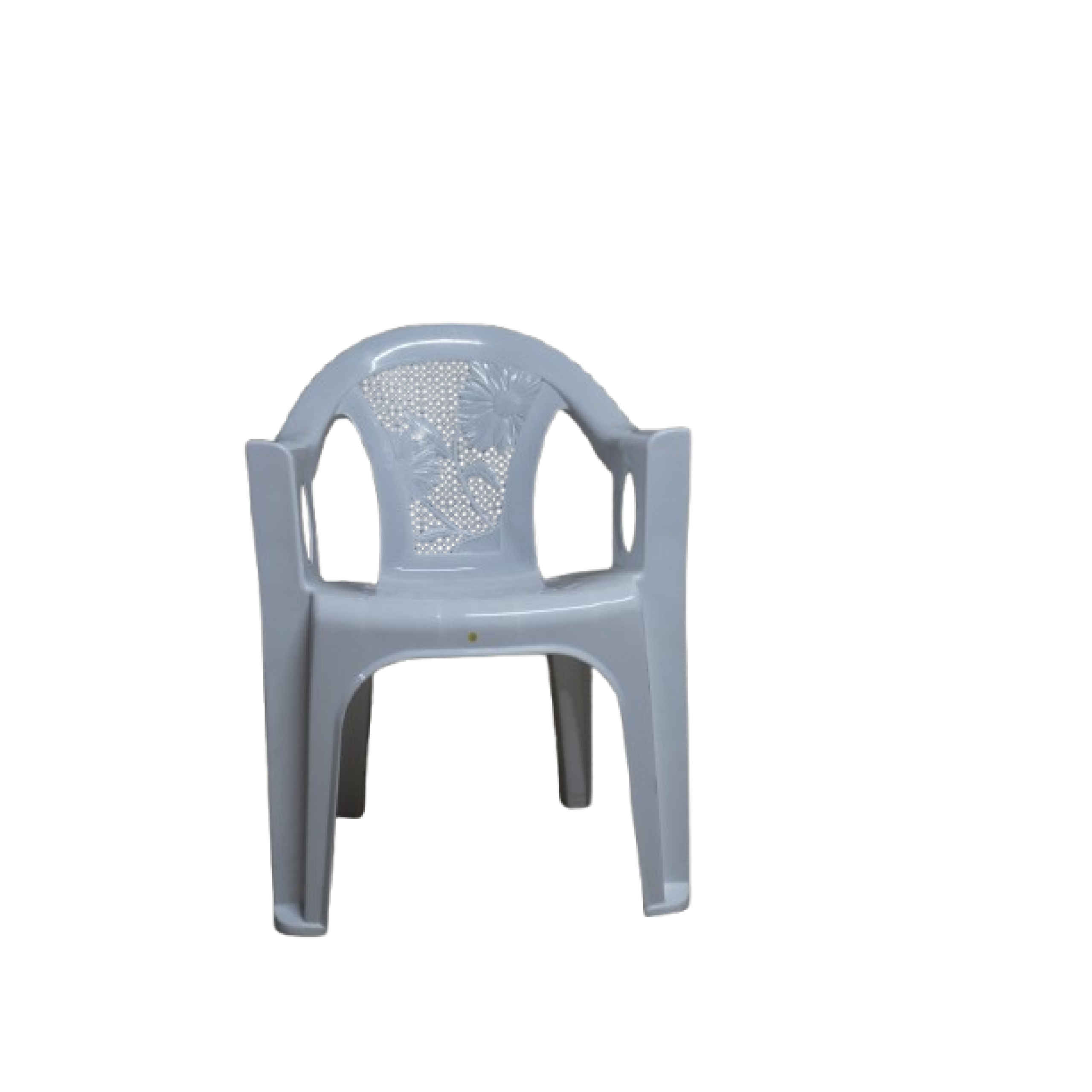 Untitled-2-18.png