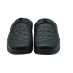 Sabots Classiques pour Homme en Cuir