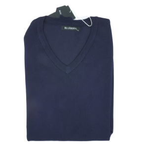 Pull Léger et Élégant pour Homme