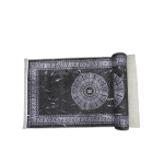 Tapis de couloir 80/300cm