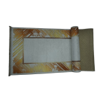 Tapis de couloir 80/200cm