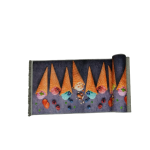 Tapis de cuisine 60/200cm