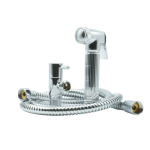 Douchette wc pour salle de bain