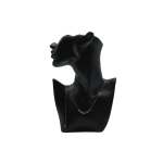 Collier Tiffany en or jaune 18 Carat ( 2,15g )