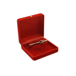 Bracelet Fred en or jaune 18 Carat (6,80g)