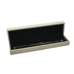 Gourmette Van Cleef en or jaune 18 Carat (4g)