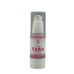 Déodorant Naturel YARA
