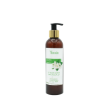Gel douche Jasmin Relaxant