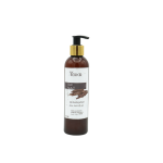 Gel douche OUD Purifiant