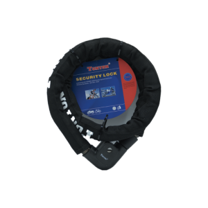 Chaine Anti vol pour Moto, Vélo - TONYON