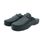 Sabot médicale- en Bleu