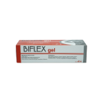 Gel Chauffant - BIFLEX