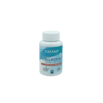 SUPER COLLAGENE 30 GELULES - GLEAMY