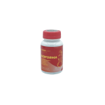 BioForma 90 capsule - FORMA MAX
