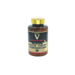 Levure de bière 400 comprimés – VITAL FORT