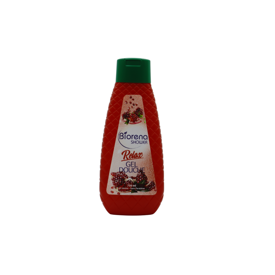 Untitled-5-02.png