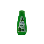 Gel de Douche Aloe Vera - BIORENA
