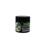 Masque Capillaire Huile de Macadamia – BIORENA