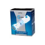 V-COMB - PEIGNE ELECTRIQUE