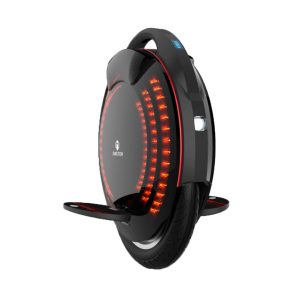 Monoroue Inmotion V8F