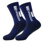 TAPEDESIGN Classic Chaussettes de sport