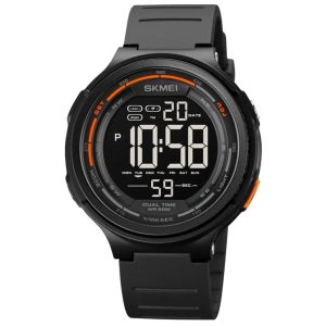 Montre de Sport Numérique SKMEI 1841 originale