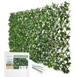 brise-vue Séparation Rouleau