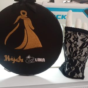 Don tille Pack 3 pièce