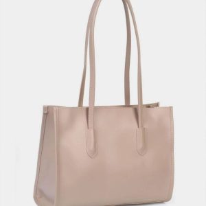 Sac cherry