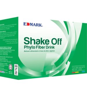 Shake Off